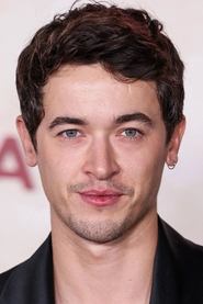 Фото Том Блайт 